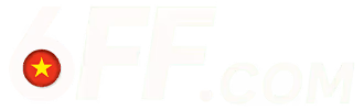 6ff28.Info